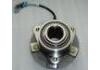 Radnabe Wheel Hub Bearing:19312252