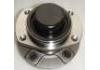 комплекс ступичного подшипника Wheel Hub Bearing:4683869AA