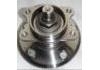 комплекс ступичного подшипника Wheel Hub Bearing:52730-3K100