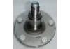 Radnabe Wheel Hub Bearing:6L8Z1109AA