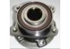 комплекс ступичного подшипника Wheel Hub Bearing:68141123AB