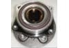 комплекс ступичного подшипника Wheel Hub Bearing:1663340206