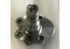 Stub Axle:400401C