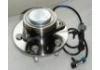 комплекс ступичного подшипника Wheel Hub Bearing:515053