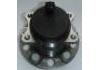 комплекс ступичного подшипника Wheel Hub Bearing:52730-C1100