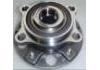 Moyeu de roue Wheel Hub Bearing:4142035000