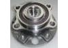 комплекс ступичного подшипника Wheel Hub Bearing:4242035000