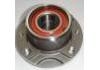 комплекс ступичного подшипника Wheel Hub Bearing:4399856