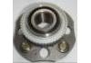 轮毂轴承单元 Wheel Hub Bearing:42200-SM5-A51