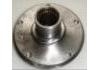 Wheel Hub Bearing:33411095776