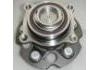 Wheel Hub Bearing:42200-SHJ- A51