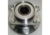 Wheel Hub Bearing:7T4Z1104C