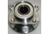 Wheel Hub Bearing:7T4Z1104C