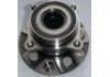 Radnabe Wheel Hub Bearing:42410-50040