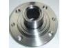 комплекс ступичного подшипника Wheel Hub Bearing:60545087