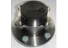 轮毂轴承单元 Wheel Hub Bearing:BN8B-26-15XC