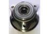 Moyeu de roue Wheel Hub Bearing:515014