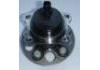 Radnabe Wheel Hub Bearing:HA590365