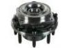 комплекс ступичного подшипника Wheel Hub Bearing:5C342B513BA