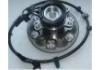 Radnabe Wheel Hub Bearing:515107