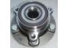 комплекс ступичного подшипника Wheel Hub Bearing:51750-F0000