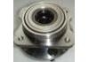 комплекс ступичного подшипника Wheel Hub Bearing:513122