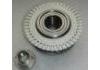 Radnabe Wheel Hub Bearing:60568138