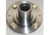 комплекс ступичного подшипника Wheel Hub Bearing:EJP7459