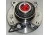 Moyeu de roue Wheel Hub Bearing:7L1Z1104AA
