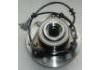 Wheel Hub Bearing:SP500701