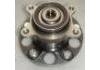 Wheel Hub Bearing:42200-TR0-A01