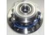 комплекс ступичного подшипника Wheel Hub Bearing:515101