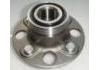 Wheel Hub Bearing:42200-S05-008