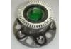 комплекс ступичного подшипника Wheel Hub Bearing:A2203300725