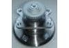 комплекс ступичного подшипника Wheel Hub Bearing:52730-1D400