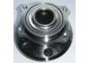 комплекс ступичного подшипника Wheel Hub Bearing:04779218AB