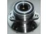 комплекс ступичного подшипника Wheel Hub Bearing:515006