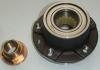 Radnabe Wheel Hub Bearing:60 510 129