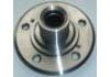 комплекс ступичного подшипника Wheel Hub Bearing:QW1412