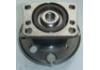 комплекс ступичного подшипника Wheel Hub Bearing:HA590367