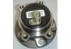 Moyeu de roue Wheel Hub Bearing:1481190