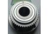 комплекс ступичного подшипника Wheel Hub Bearing:3520007BAC0000