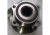 комплекс ступичного подшипника Wheel Hub Bearing:3520013BAD0000