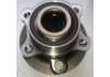 комплекс ступичного подшипника Wheel Hub Bearing:HA590481