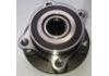 комплекс ступичного подшипника Wheel Hub Bearing:513348