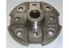 Stub Axle:43502-87702