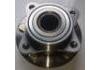 комплекс ступичного подшипника Wheel Hub Bearing:3104401U2010