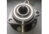 Cubo de rueda Wheel Hub Bearing:24566101