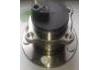 Wheel Hub Bearing:24568768