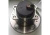 Radnabe Wheel Hub Bearing:3104100U2210